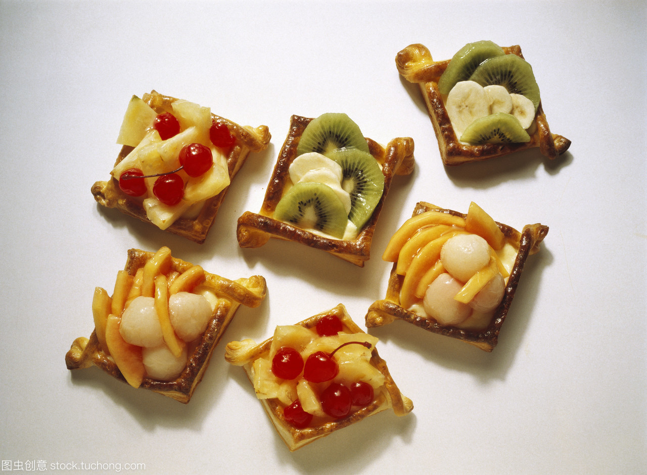 配方,進口水果,美食,營養(yǎng),煮好的,盤,餅,沒人,沒有人,烹飪好的,特色食物,糕,煮完的,烹飪,蔬果,盤子,碗筷,好幾個,碟子,秘方,奇異,就緒,已準備好,異國,異國情調(diào),果子餡餅,很多,準備食用的,水果,無人,核果,大量,果實,幾個,地方菜,可以食用的,準備就緒,處方,器皿,佳肴,做,準備,準備好,補品,補藥,許多,面粉糕餅