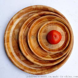 橋竹藤酒店餐飲餐具用品廠為全國(guó)酒店餐飲行業(yè)定做原生態(tài)竹藤創(chuàng)意特色竹木碗碟盤餐飲餐具圖片, 橋竹藤酒店餐飲餐具用品廠為全國(guó)酒店餐飲行業(yè)定做原生態(tài)竹藤創(chuàng)意特色竹木碗碟盤餐飲餐具高清圖片