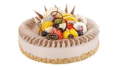 【青藝食品怎么樣】特色青藝食品蛋糕推薦_真實(shí)評價(jià)(圖)_美團(tuán)網(wǎng)