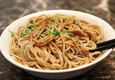 沒吃過這些上海必吃的特色食物 你的上海生活絕不完整-儂好!上海-上海熱線