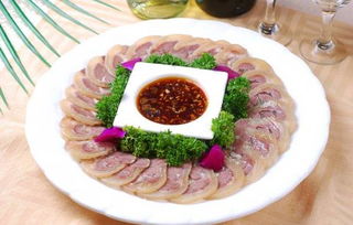 昆山“四大名補(bǔ)”美食江湖 少俠，請(qǐng)接招！