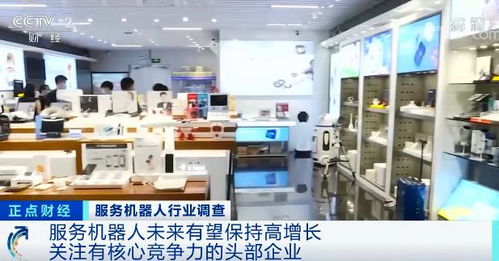 賣爆了 訂單暴增 有產(chǎn)品銷售額增 10 倍 廠房 機(jī)器都不夠用了 啥情況
