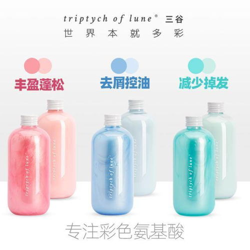 喜茶 拉面說(shuō) 王飽飽等新消費(fèi)品牌爆火之前投資人們都在看什么