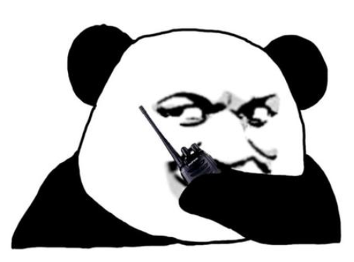 潯陽公安開展水產(chǎn)品銷售市場(chǎng)聯(lián)合清查