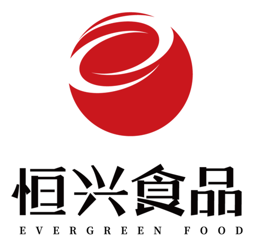 廣東恒興水產(chǎn)食品銷售業(yè)務(wù)類型:制造商主要產(chǎn)品:南美白對(duì)蝦