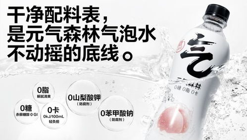優(yōu)諾推出維生素C益生菌酸奶,李子園上新0蔗糖甜牛奶 創(chuàng)新周報(bào)