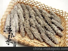 照銀水產干制水產品價格 照銀水產干制水產品廠家批發