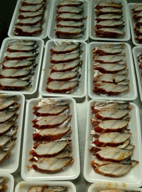 默認(rèn)相冊(cè)_粗加工水產(chǎn)品_食品及飲料_圖庫