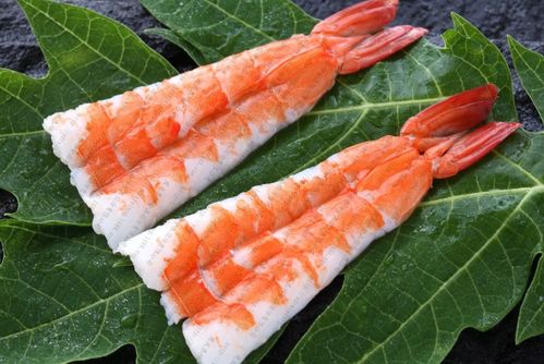 日本再曝無下限行為 用福島核污水養殖水產品,你的餐桌危險了