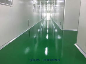 河南膨化食品廠廠房凈化裝修 河南方之雨萬級凈化產(chǎn)品圖片高清大圖