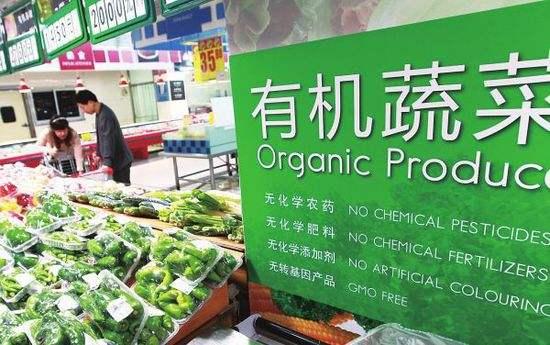 靠山吃山靠水吃水 不想進(jìn)城打工的農(nóng)民,這三種方法也可致富發(fā)家