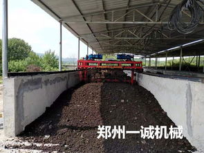 有機(jī)肥生產(chǎn)線設(shè)備選購6個要點(diǎn)