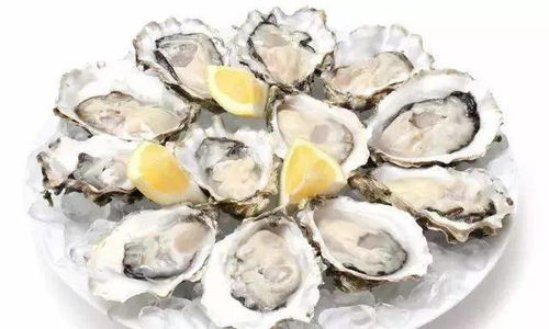 市場(chǎng)上最暢銷(xiāo)的水產(chǎn)品排名,看看你家有養(yǎng)殖嗎