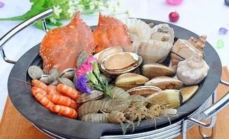 2018年,政策重點(diǎn)扶持這29種特色農(nóng)產(chǎn)品