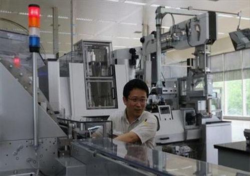 中國卷煙廠 由3億煙民養(yǎng)出的各地土豪廠,工人學(xué)歷最低本科